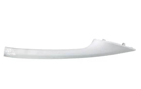 Renault Trafic III (X82) (A) pillar trim 769116799R 93460995