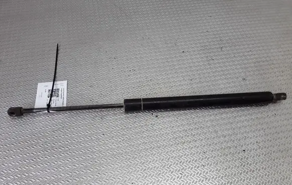 Ford Galaxy Tailgate/trunk strut/damper 95VW442K08 7M0827550G