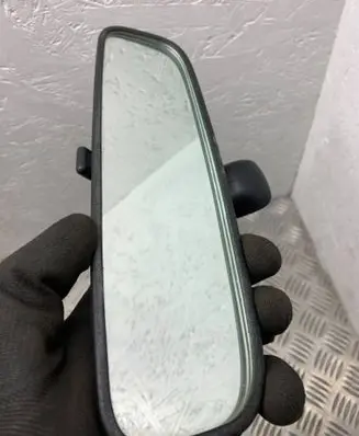 KIA Sportage Rear view mirror (interior) e4022143