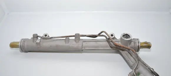 BMW X5 E53 Steering rack 7852501819