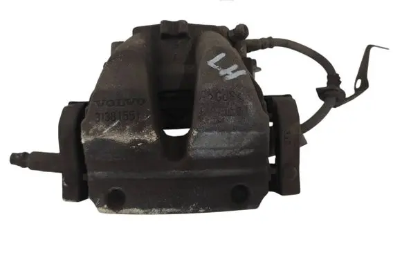 Volvo S90, V90 Front brake caliper 31381551