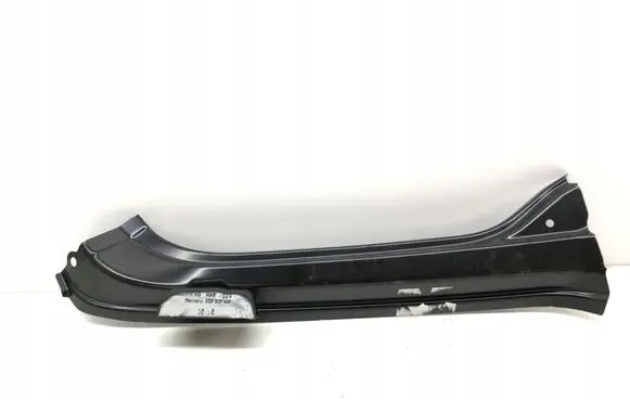 Volkswagen Golf VII Sunroof switch 5G9809642B