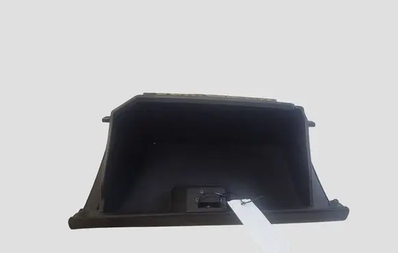 Mazda 6 Glove box GS1D64161