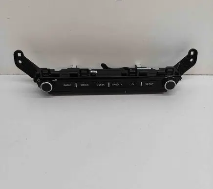 KIA Niro Sound control switch 96540G5130W
