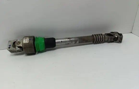 BMW 5 E60 E61 Steering column universal joint 2201054521C