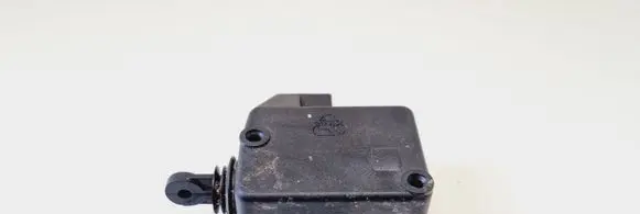 Volvo S40, V40 Central locking motor 