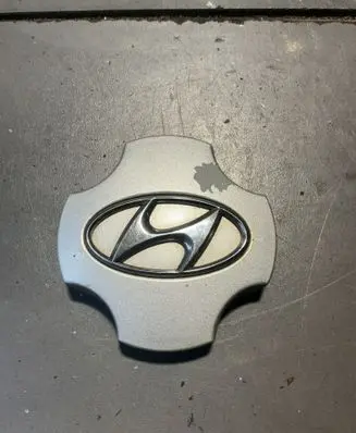 Hyundai Elantra Original wheel cap
