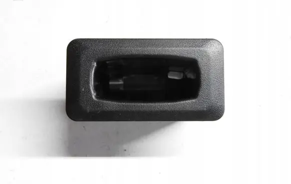 Mitsubishi ASX Ignition lock contact 8637B116