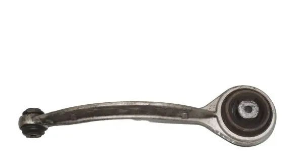 Jaguar XJ X351 Front control arm