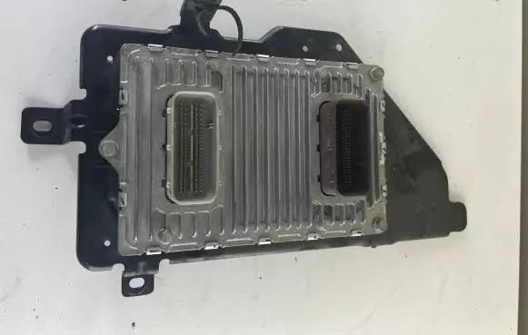 Dodge RAM 1500 DS Engine control unit/module P05150678AC 2841461704300 P68153847AI