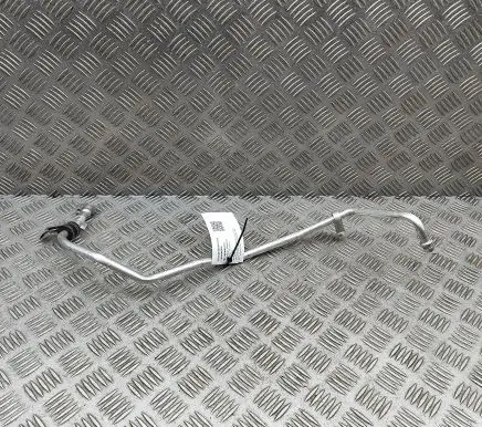 Nissan Leaf II (ZE1) Air conditioning (A/C) pipe/hose 924473NL0B