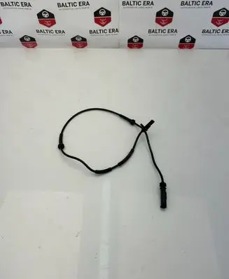 BMW 5 F10 F11 ABS rear brake sensor 6784902