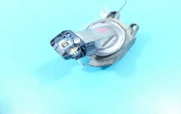 BMW 5 F10 F11 Central body control module IMPRK1331931