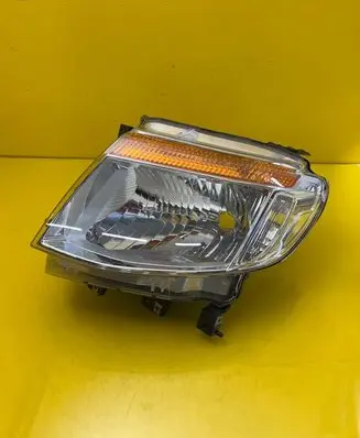 Ford Ranger Headlight/headlamp FordOE