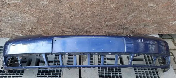 Audi A4 S4 B5 8D Front bumper
