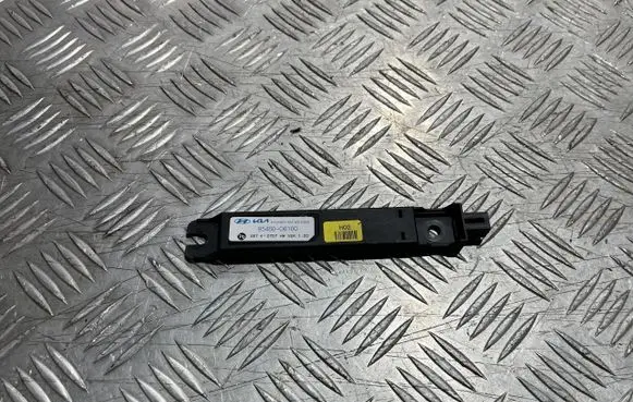 Hyundai IONIQ 6 Keyless system antenna 95460-06100