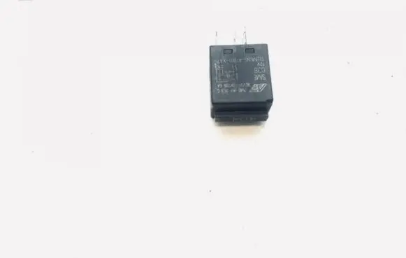 Volkswagen Sharan Other relay 7m0951253c 95vw10k705ea