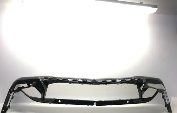 BMW X1 U11 Front bumper 5A0DB80