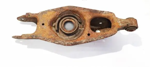 Chrysler 300 - 300C Rear upper control arm/wishbone