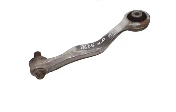 Audi A6 S6 C5 4B Front control arm
