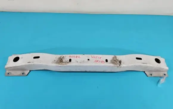 Renault Master III Front bumper support beam IMPRK1402105