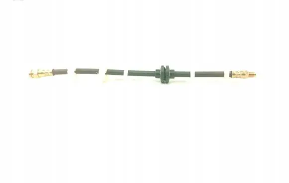 Fiat Tipo Brake line pipe/hose 71736919