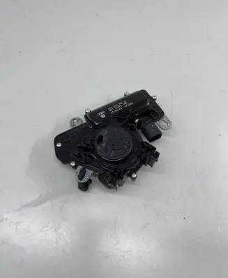 Audi Q5 SQ5 Tailgate/trunk/boot lift motor 3v5827887b
