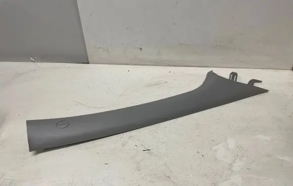 Hyundai i20 (PB PBT) (A) pillar trim 858201J000