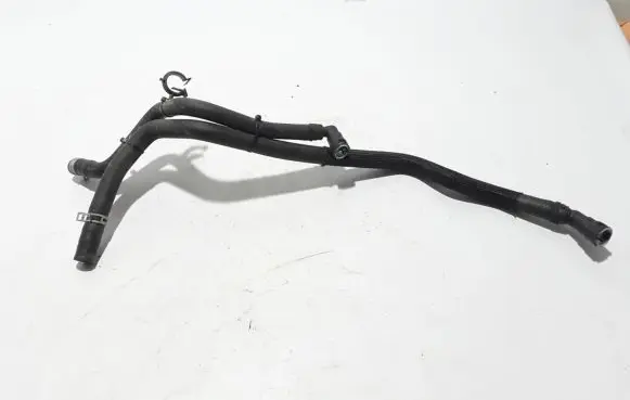 Ford Mach-E I Engine coolant pipe/hose LJ938B555CA
