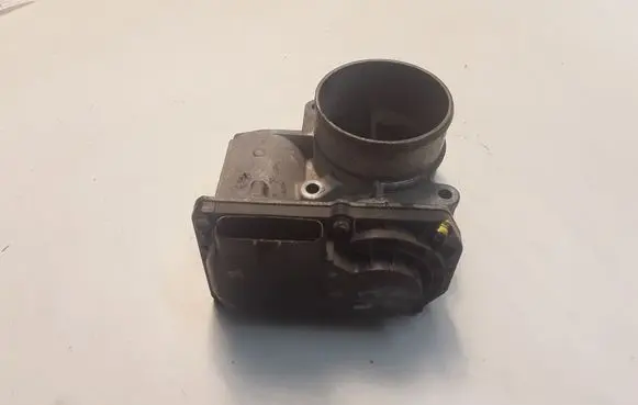 Honda CR-V Throttle valve 17900RZ0G0