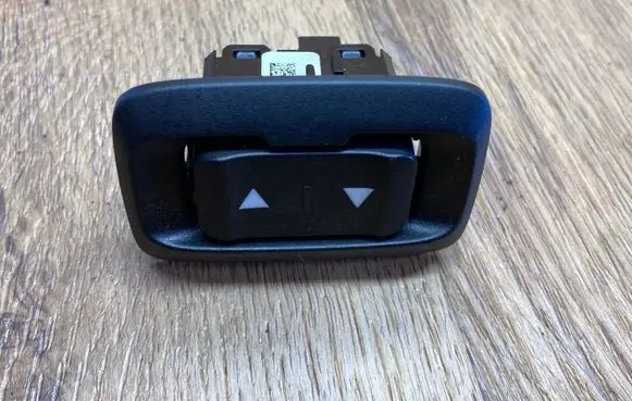 BMW 4 F32 F33 Other switches/knobs/shifts 9303958 20315810
