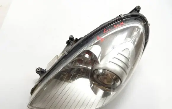 Mercedes-Benz SLK R171 Headlight/headlamp A1718203361 1LL00836163 00836163000065