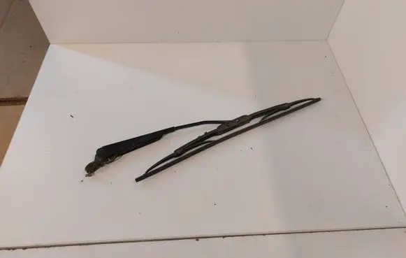 Mercedes-Benz ML W163 Rear wiper blade 