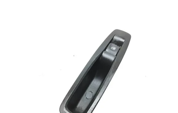 Renault Megane IV Electric window control switch 630000980 829507746R R15117111