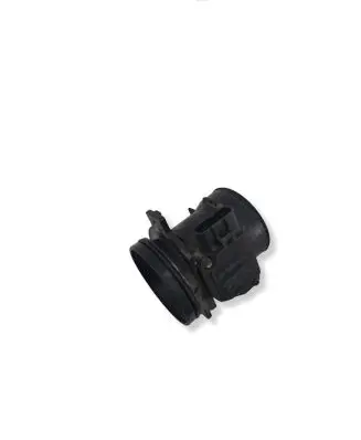 Ford Focus Mass air flow meter 98AB12B579 12220510 R0411C004G