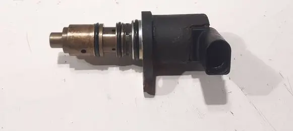 Volkswagen PASSAT B6 other engine part BHA4219