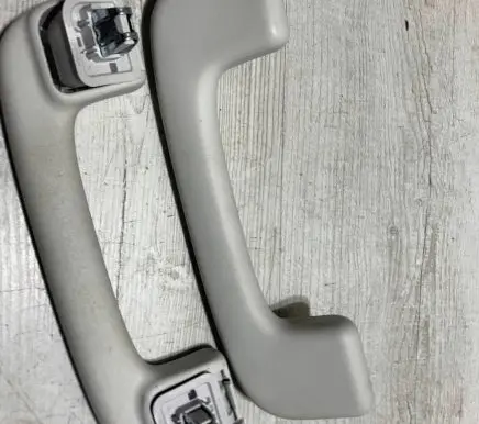 Ford Kuga III Front interior roof grab handle lc5b-a045b14-zav