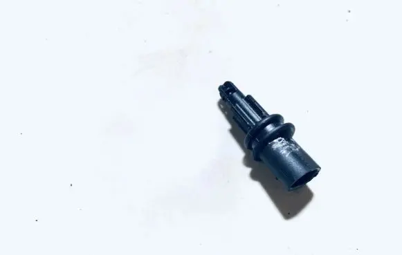 Opel Vectra B Intake air temperature sensor 12129596