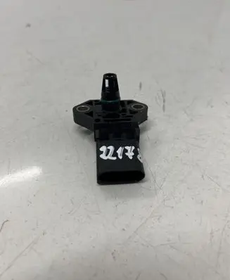 Skoda Fabia Mk3 (NJ) Air pressure sensor 03G906051E