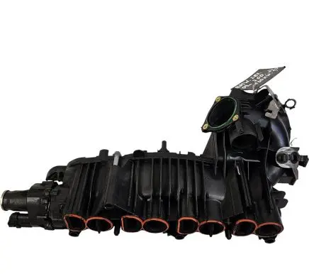 BMW 1 E81 E87 Intake manifold 7810179 7810741 7810178