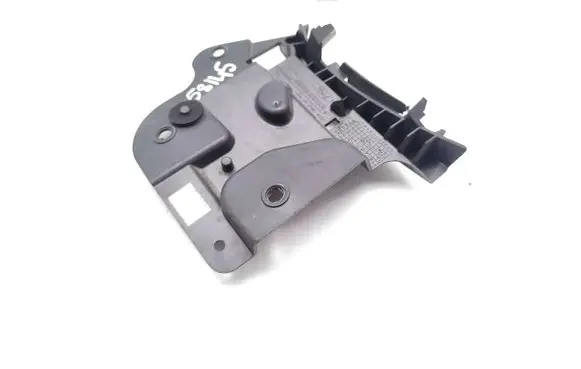 Ford Puma Rear bumper mounting bracket L1TB-17E850-A
