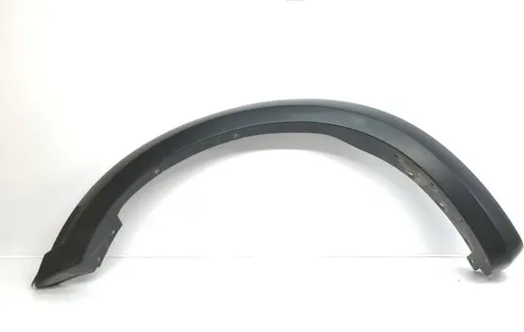 Ford Ranger Rear arch trim N1WB-E29165-C