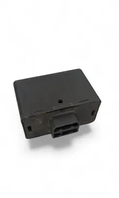 BMW 3 E30 Horn signal 1376047 65811376047