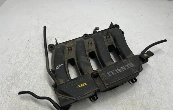 Renault Espace III Intake manifold 7700111794K 7700111794