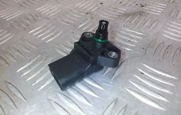Ford Galaxy Air pressure sensor 038906051D 0261230073