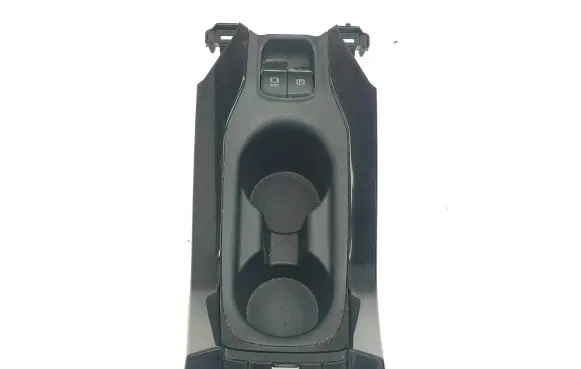 Toyota Corolla E210 E21 Cup holder 5880302560 5562002540 5880302550