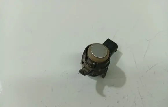 Honda FR-V Parking PDC sensor 0263003441