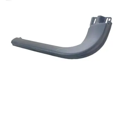 Ford Kuga III Tailgate/trunk side cover trim LJ6BS42325ADW LJ6BS42325AAW