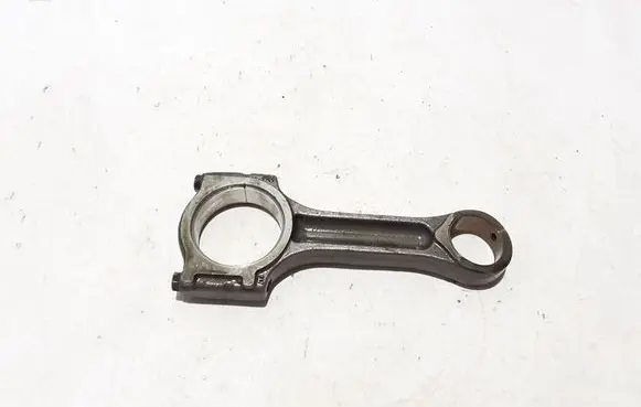 Renault Trafic II (X83) Connecting rod/conrod 121000020R