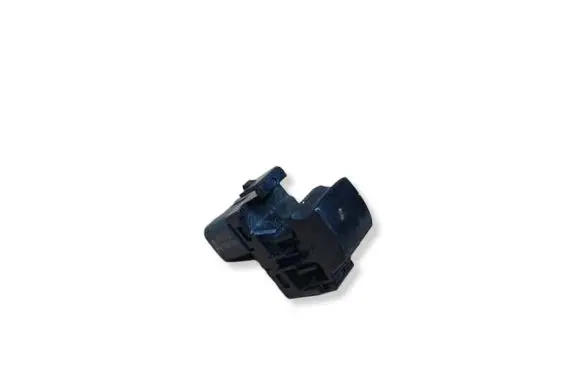 Mitsubishi Space Star Electric window control switch 8608A242 1793T15AD